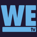 wetv بالعربي