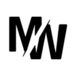 برنامج Movie Witcher