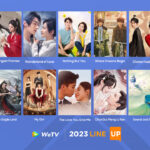 تحميل برنامج we tv مهكر