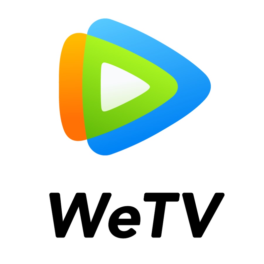 تنزيل تطبيق we tv