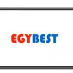 EgyBest app مهكر